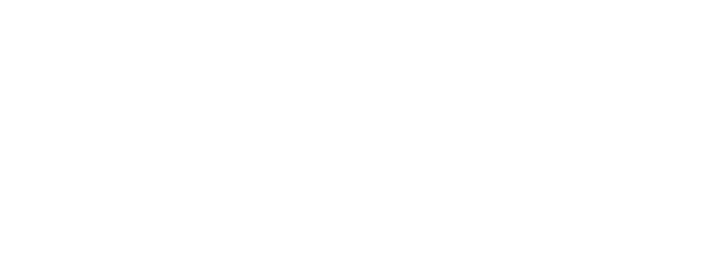 Hetmos
