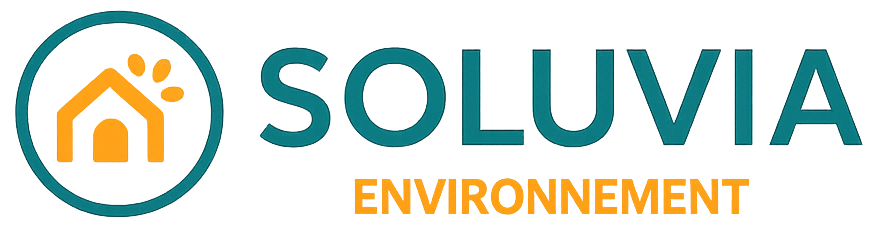 Soluvia Environnement