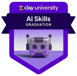 AI Skills