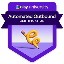 Outbound Automation