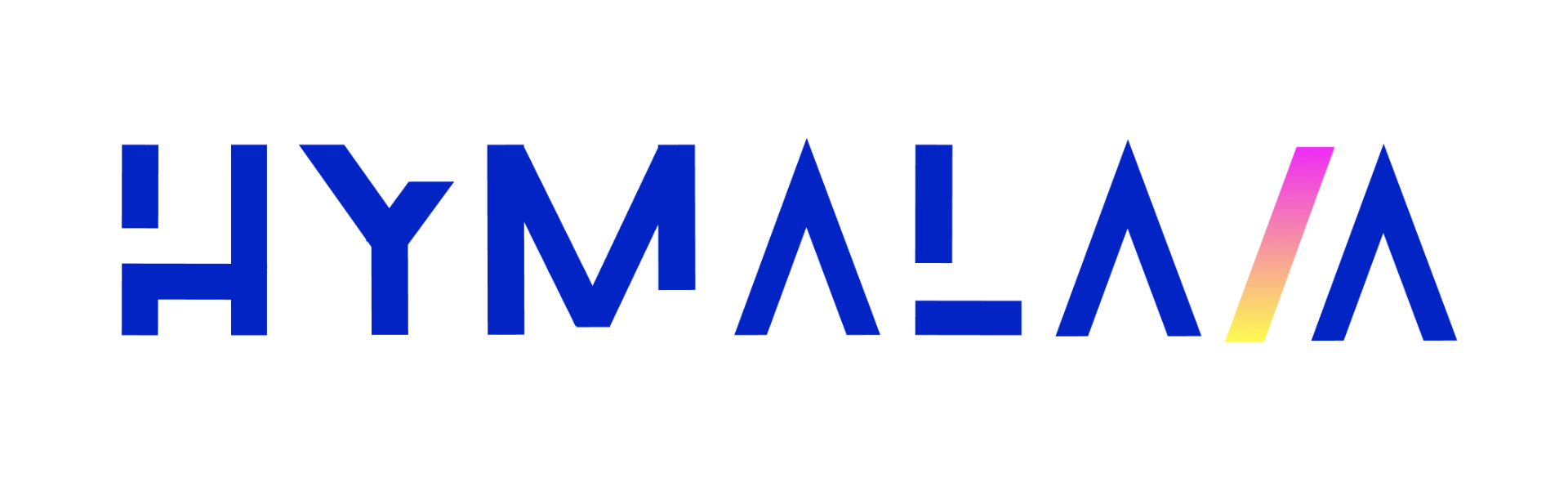Hymalaia