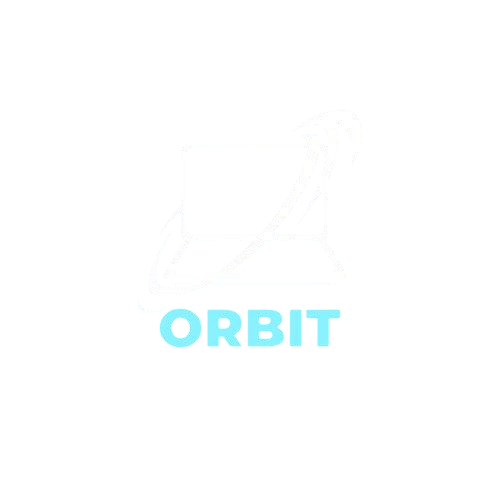 Orbit