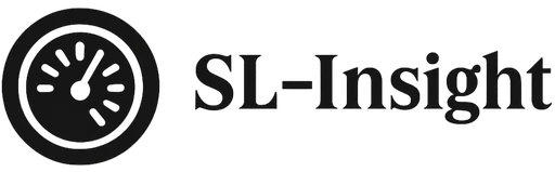SL Insight