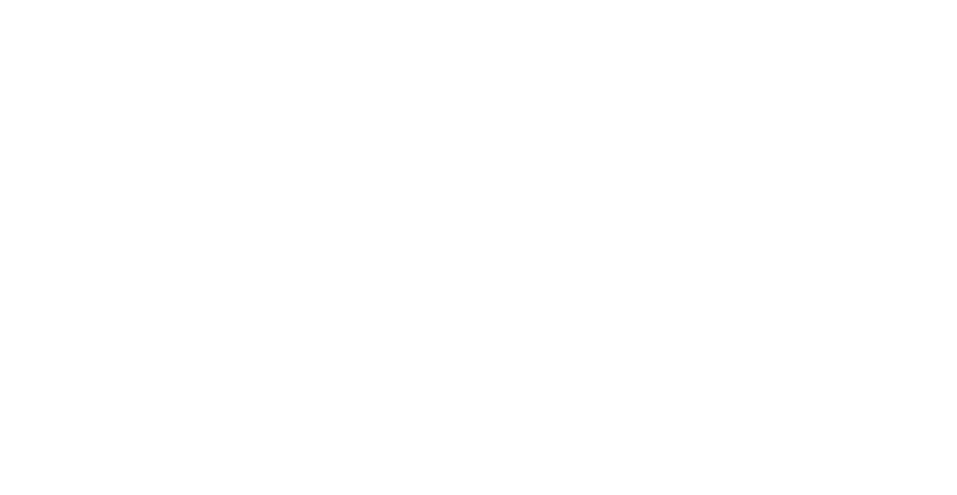 Tech for Industry Show