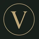 Vesperis Logo